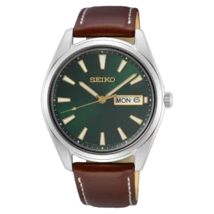 Seiko SUR449P1