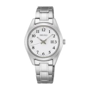 Seiko SUR465P1
