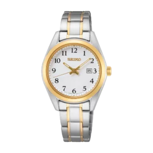Seiko SUR466P1