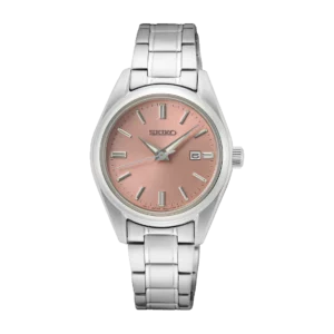 Seiko SUR529P1