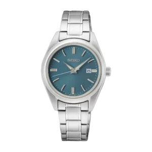 Seiko SUR531P1