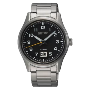Seiko SUR569P1