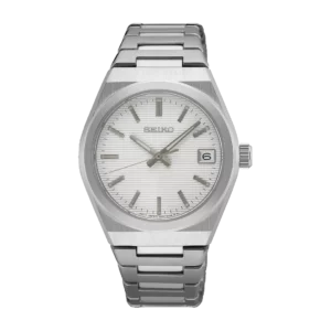 Seiko SUR573P1