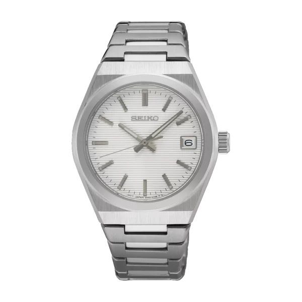 Seiko SUR573P1