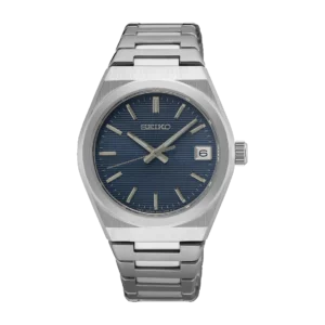 Seiko SUR575P1