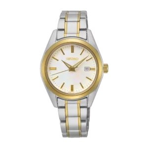 Seiko SUR636P1