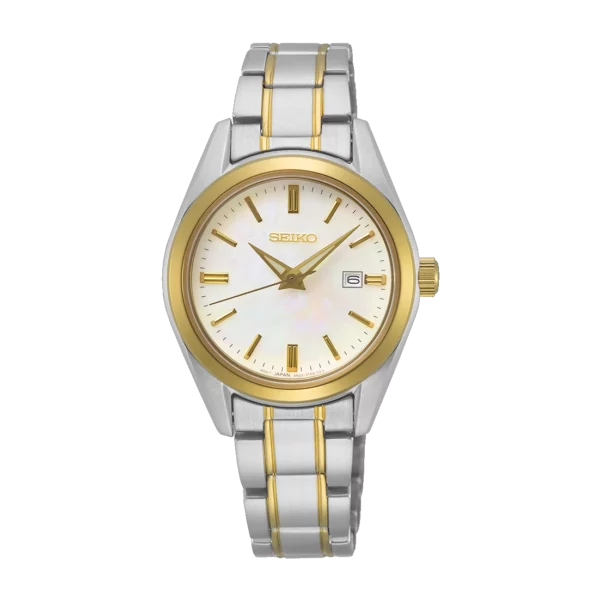 Seiko SUR636P1