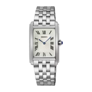 Seiko SWR083P1