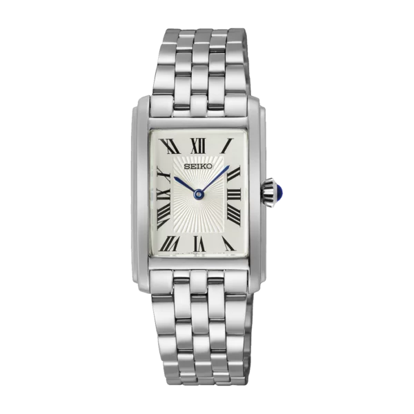 Seiko SWR083P1