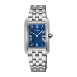 Seiko SWR085P1