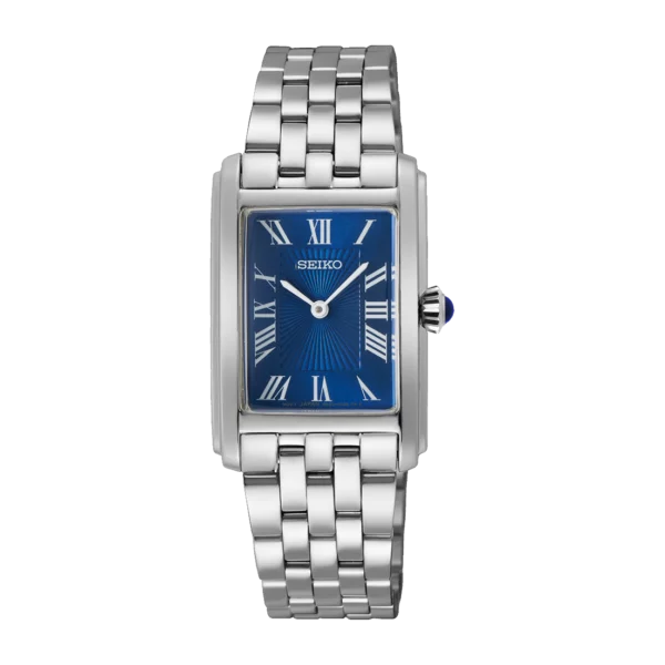 Seiko SWR085P1