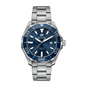 TAG Heuer WAY101C.BA0746