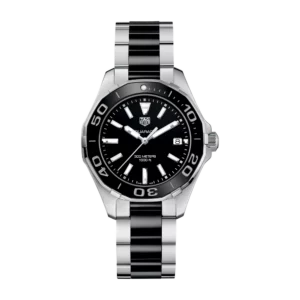 TAG Heuer WAY131A.BA0913