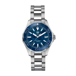 TAG Heuer WAY131S.BA0748