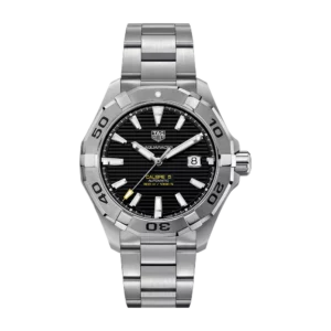 TAG Heuer WAY2010.BA0927
