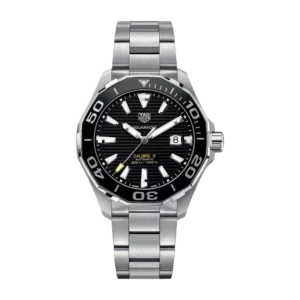 TAG Heuer WAY201A.BA0927