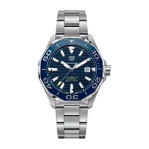 TAG Heuer WAY201B.BA0927
