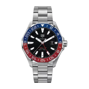 TAG Heuer WAY201F.BA0927