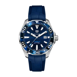 TAG Heuer WAY201P.FT6178