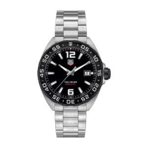 TAG Heuer WAZ1110.BA0875