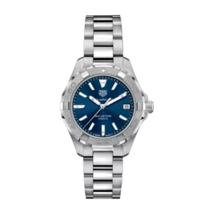 TAG Heuer WBD1312.BA0740