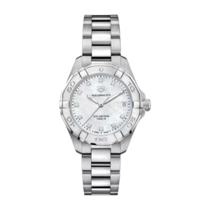 TAG Heuer WBD1314.BA0740
