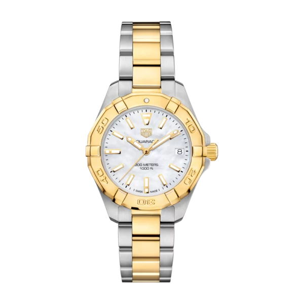 TAG Heuer WBD1320.BB0320