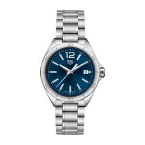 TAG Heuer WBJ1312.BA0666