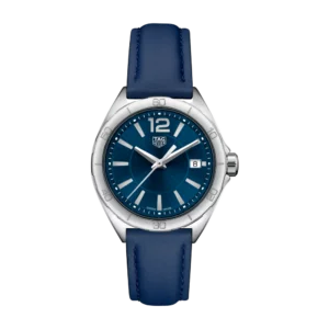 TAG Heuer WBJ1312.FC8231
