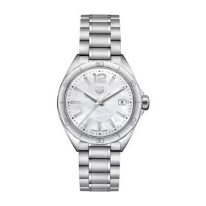 TAG Heuer WBJ1318.BA0666