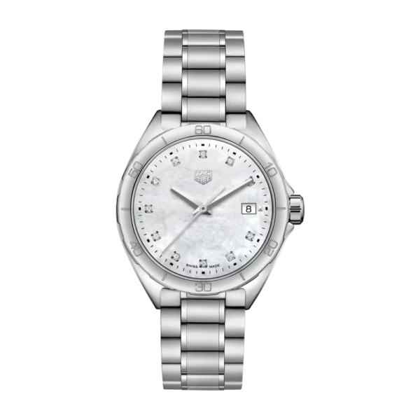 TAG Heuer WBJ1319.BA0666