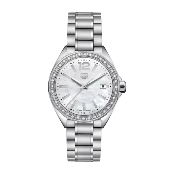 TAG Heuer WBJ131A.BA0666