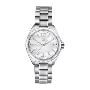 TAG Heuer WBJ1418.BA0664
