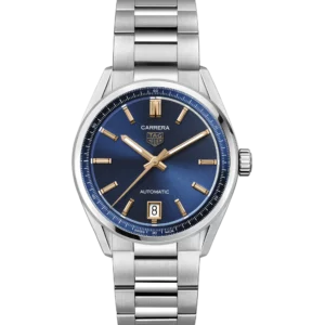 TAG Heuer WBN2311.BA0001