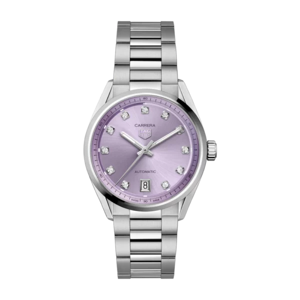 TAG Heuer WBN2319.BA0001