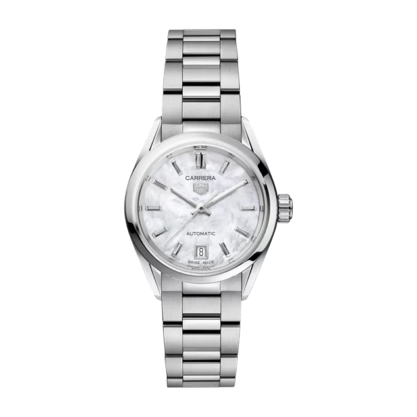 TAG Heuer WBN2410.BA0621