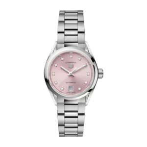 TAG Heuer WBN2416.BA0621