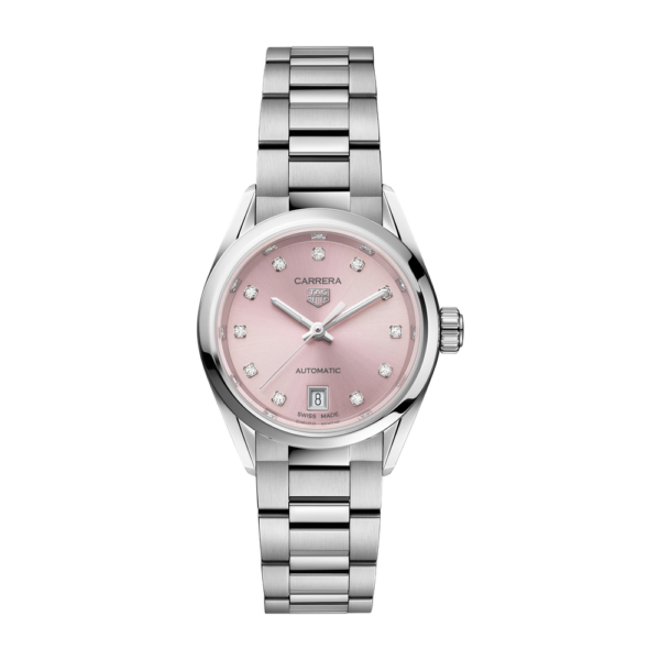 TAG Heuer WBN2416.BA0621