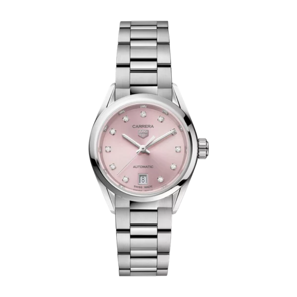 TAG Heuer WBN2416.BA0621