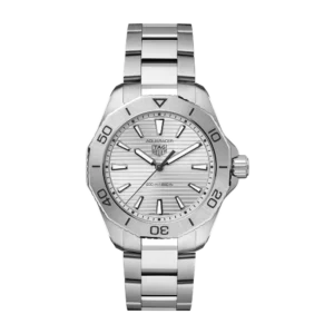 TAG Heuer WBP1111.BA0627