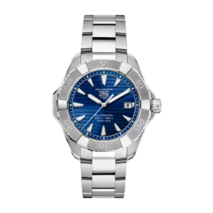 TAG Heuer WBP1117.BA0047