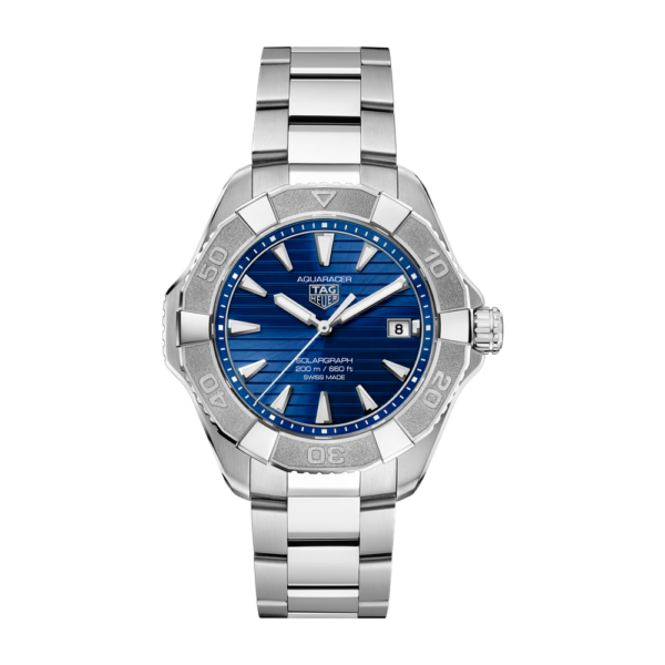 TAG Heuer WBP1117.BA0047