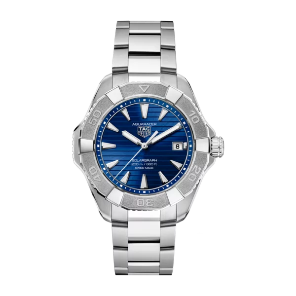 TAG Heuer WBP1117.BA0047