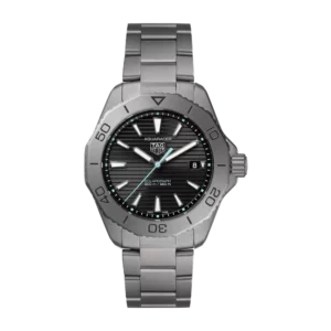 TAG Heuer WBP1180.BF0000