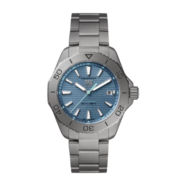 TAG Heuer WBP1182.BF0000
