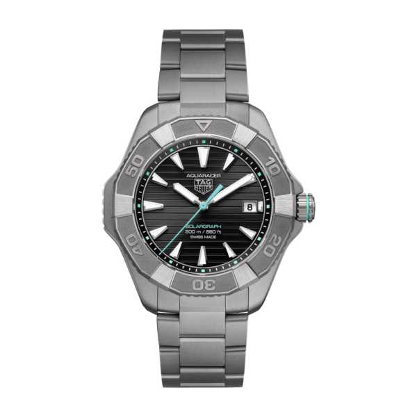 TAG Heuer WBP1184.BF0008