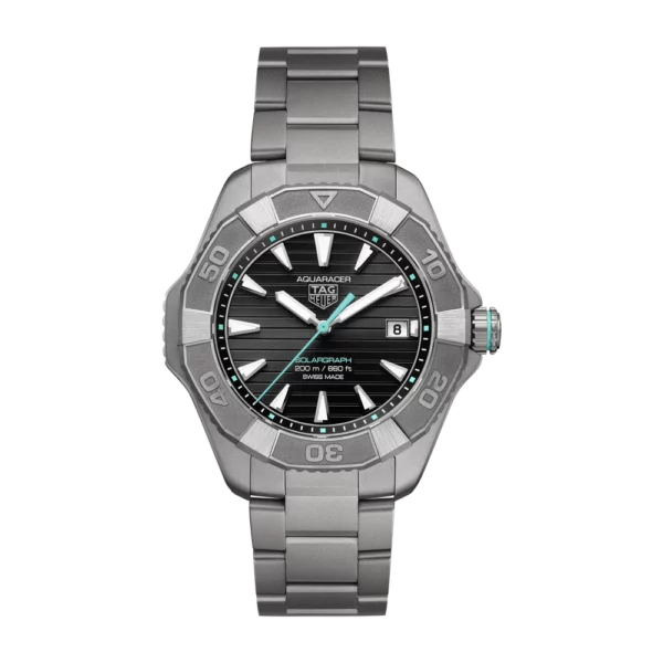 TAG Heuer WBP1184.BF0008