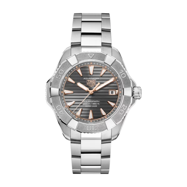 TAG Heuer WBP1190.BZ0003
