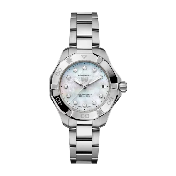 TAG Heuer WBP1313.BA0005