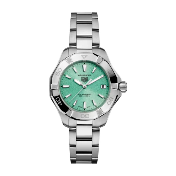 TAG Heuer WBP1315.BA0005